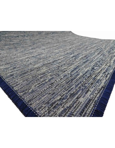 Küchenteppich 50 cm breit. Lurex