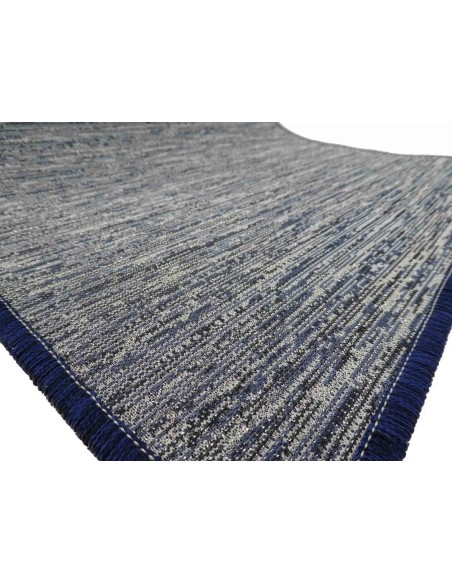 Küchenteppich 50 cm breit. Lurex