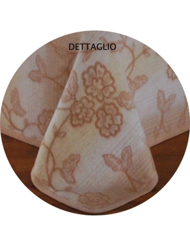 Arabesque manta maxi 230 x 270 cm