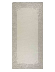 Tapis de cuisine et salle de chenille PASSION 2