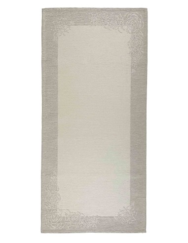 Alfombra de cocina PASSION y sala cinigliato