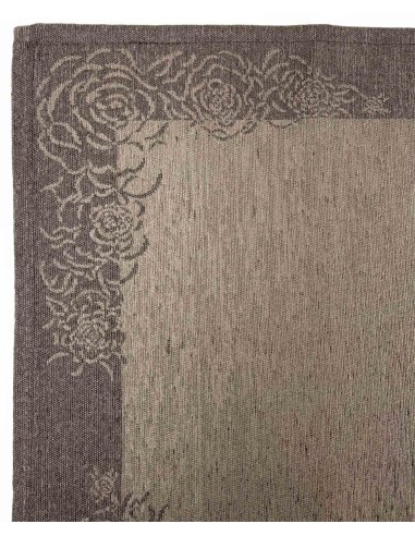 Alfombra de cocina PASSION y sala cinigliato