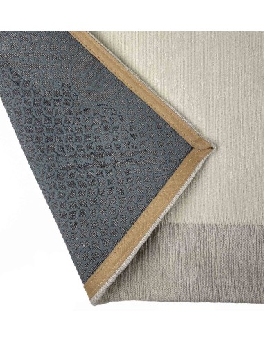 Tapis de cuisine et salle de chenille PASSION