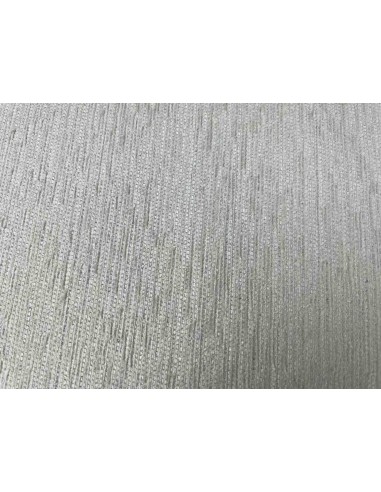 Tapis de cuisine et salle de chenille PASSION