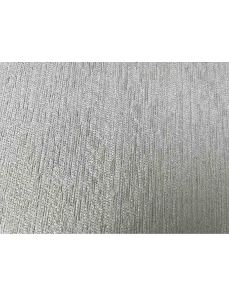 Tapis de cuisine et salle de chenille PASSION