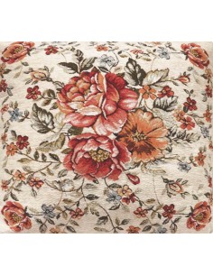 Centrotavola e runner INCANTO 2