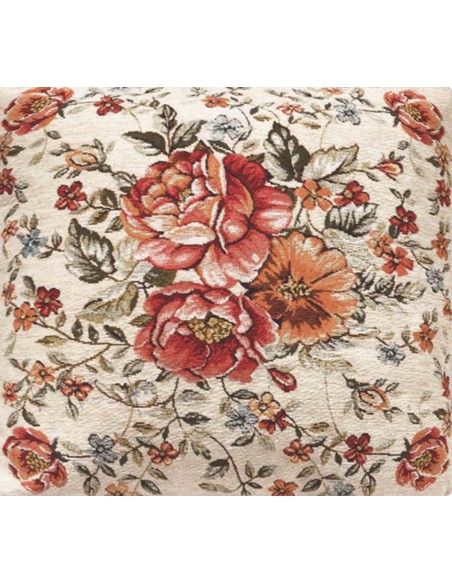 Corredor de Centrotavola e INCANTO