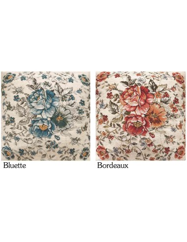 Herzstück und Läufer INCANTO