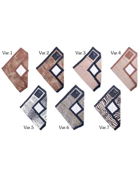 Strand Handtuch Microfaser 90 x 170 cm. ROSA DEI VENTI