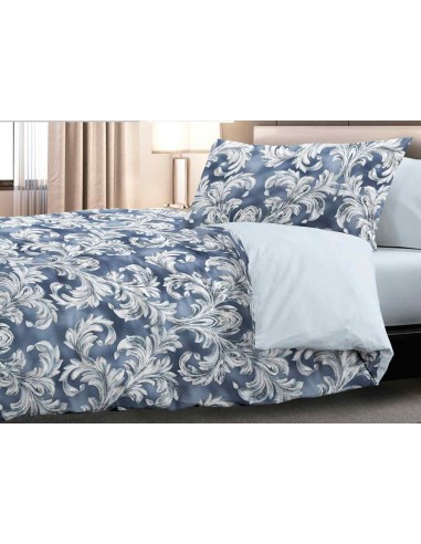 Housse de couette en coton ARABESCO