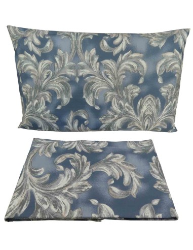 Housse de couette en coton ARABESCO