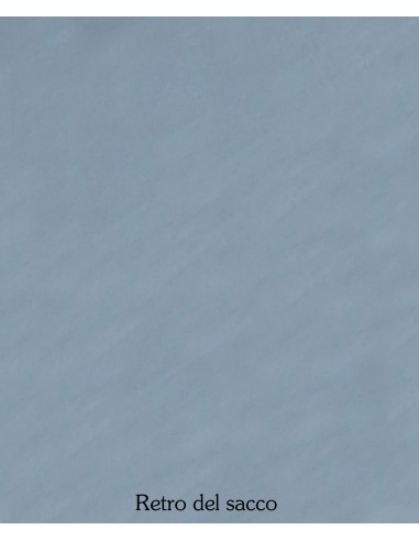 ARABESCO Baumwolle Bettbezug