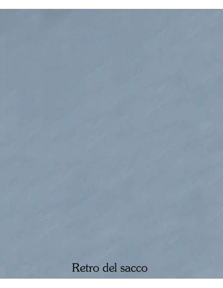 Copripiumino cotone ARABESCO