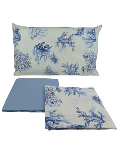 Komplettes Einzelbett, Doppelbett und Quadrat und halb MARINO