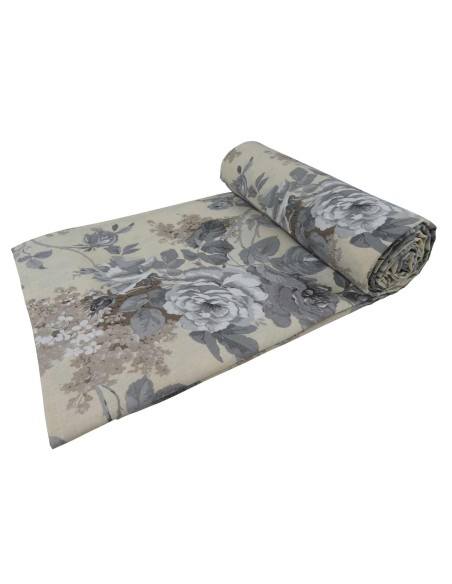 Toalla de muebles dobles e individuales MARTA