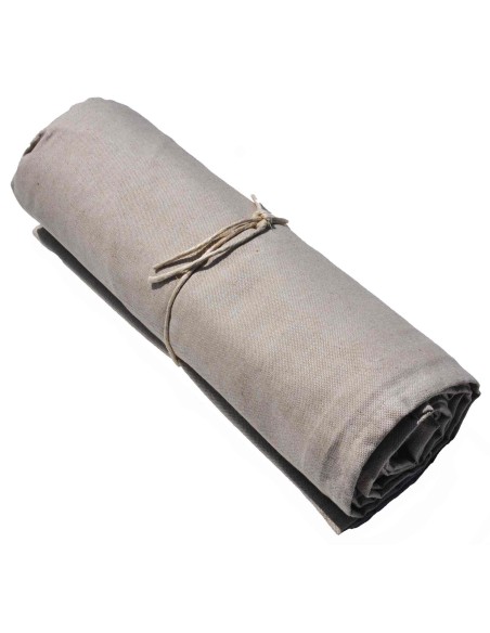 Aprica meubles couvercle double