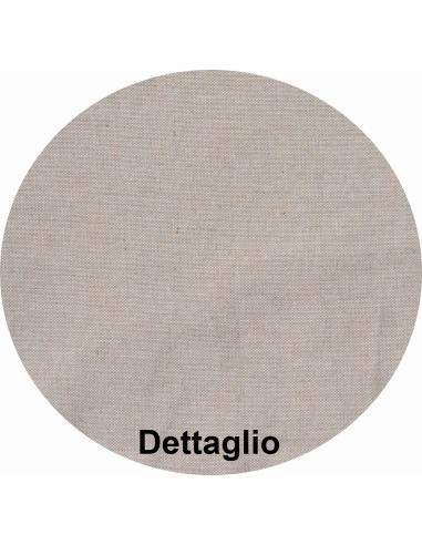 Aprica telo arredo doppio