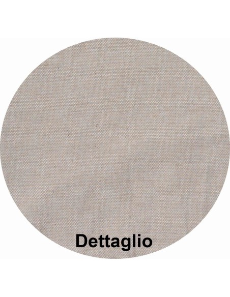 Aprica telo arredo doppio