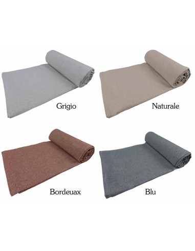 Aprica meubles couvercle double