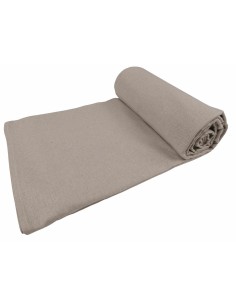 Aprica meubles couvercle double