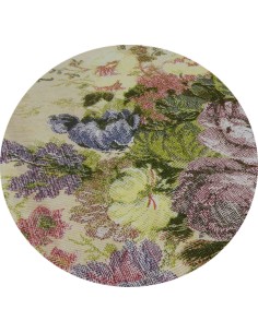 Toalla de muebles dobles e individuales GOBELIN PRINT 2