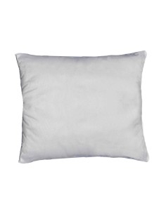 Suave acolchado para colchón cm 42 x 42 2