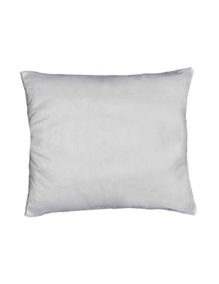 Soft Imbottitura per cuscino cm 50X50