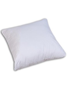 Soft imbottitura per cuscino cm 60X60