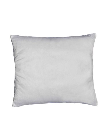 Soft imbottitura per cuscino cm 60X60