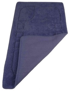 * Alfombra de baño Pat 55 x 90 2
