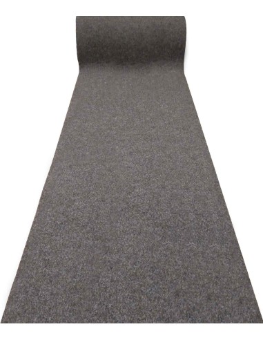 Tapis de dépassement de voie OSCAR en 2 hauteurs