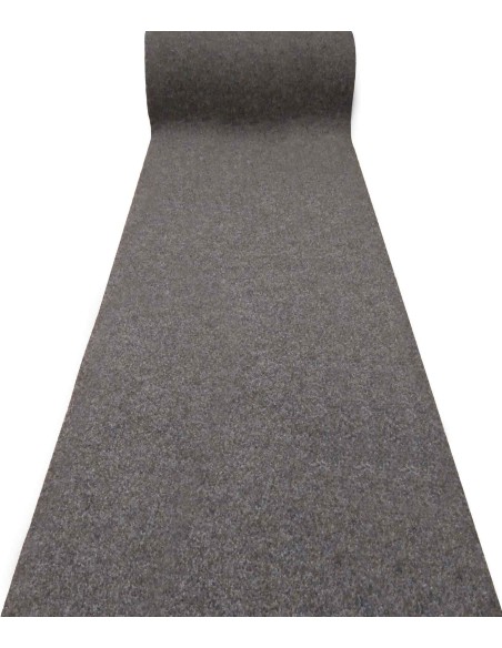 Tapis de dépassement de voie OSCAR en 2 hauteurs