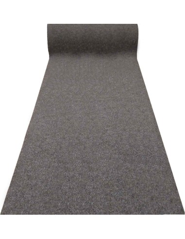 Tapis de dépassement de voie OSCAR en 2 hauteurs