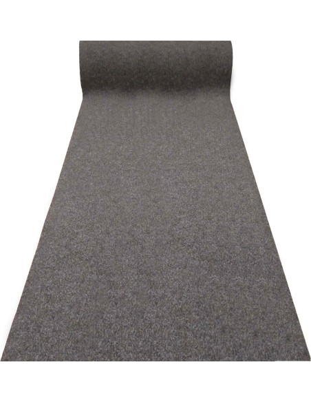 Tapis de dépassement de voie OSCAR en 2 hauteurs