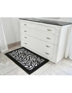 Africa tappeto cm 50x80 2