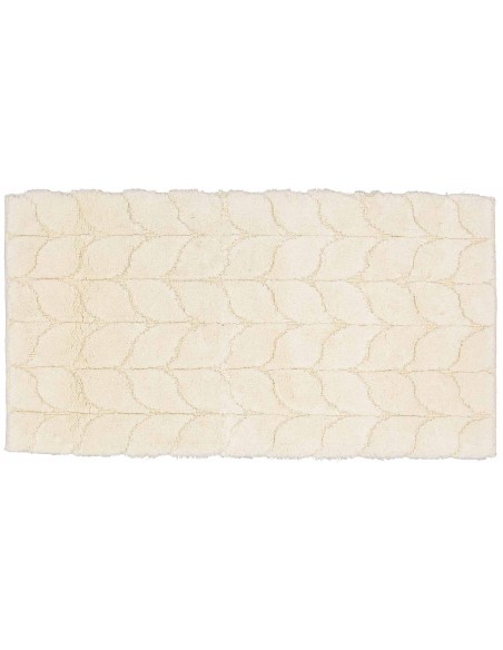 Tapis de bain antidérapant TRECCIA