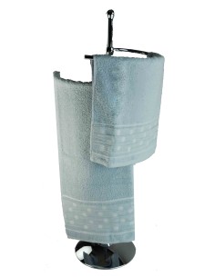 Pois trapos varios tamaños