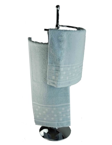 Pois salviette varie misure