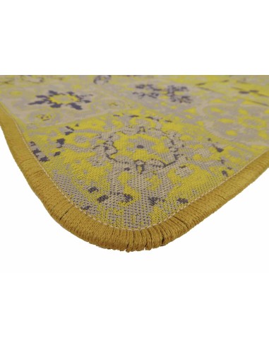 Rutschfester Küchenteppich 50 cm breit. ARGOS