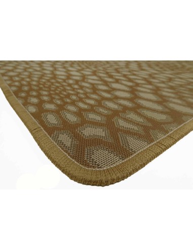 Cocina antideslizante de 50 cm de ancho. MÁCULA