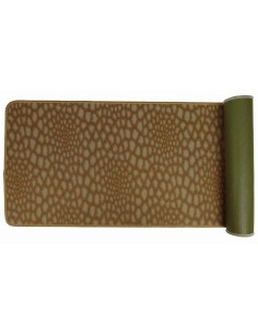 Cocina antideslizante de 50 cm de ancho. MÁCULA