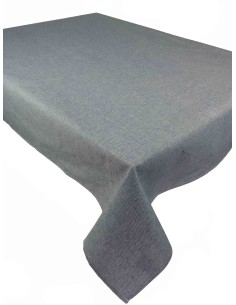 Schmutzabweisend Harz-Bindung-Tuch APRICA