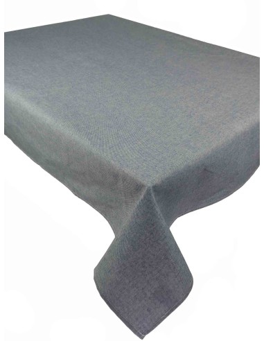 Tovaglia resinata antimacchia APRICA