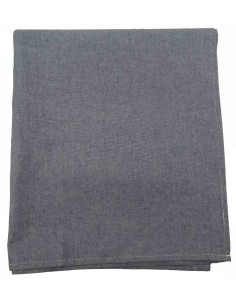 Schmutzabweisend Harz-Bindung-Tuch APRICA 2