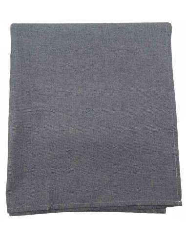 Paño de lazo de resina resistente a las manchas APRICA