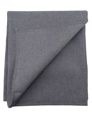 Paño de lazo de resina resistente a las manchas APRICA