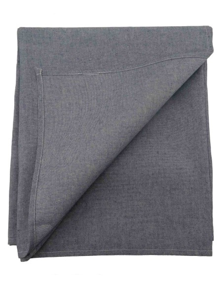 Tissu de liaison résine résistant aux taches APRICA