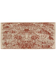 Alfombra de baño antideslizante CORTEN