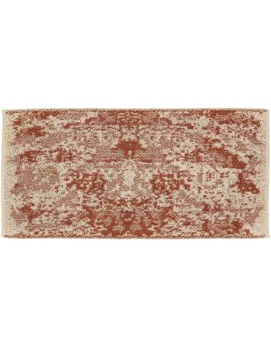 Tappeto bagno antiscivolo CORTEN