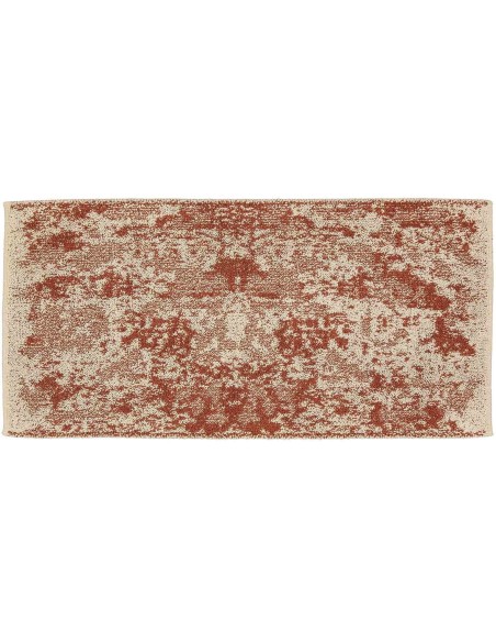 Tappeto bagno antiscivolo CORTEN